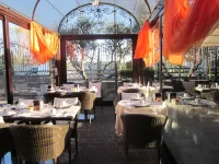 Euro House Inn Airport Hotel a Fiumicino