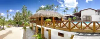 Pousada do Norte Hotels in Jericoacoara