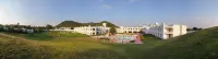 Inder Residency Resort & Spa Udaipur Hotels near Jagannath Temple