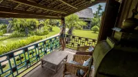 Sala Lodges Hotels in Siem Reap