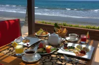 The Chandi Boutique Resort & Spa