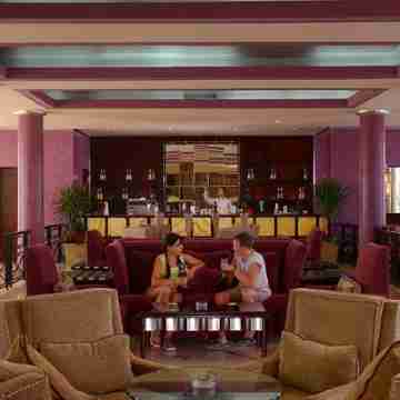 Hotel Jaz Mirabel Club & Park Others