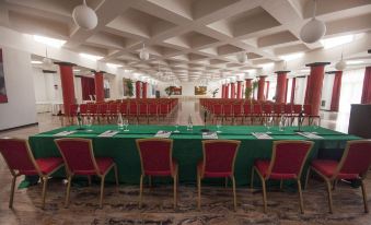 IH Hotels Agrigento Kaos Resort