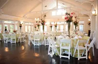 Sweetwater Branch Inn Hotels in Alachua County