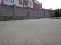 Semyazino