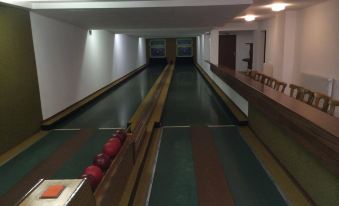 Hotel Gasthof am Waldeck - Housity