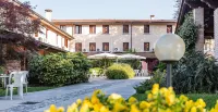 Hotel Al Posta Hotels in Vivaro