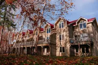 Marblewood Village Resort Hotels in 