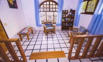 Suitetrails - Mi Caleta Inn