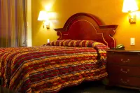 Redondo Beach Inn-LAX