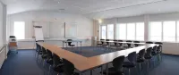 Hotel Icefiord Hotels in Ilulissat