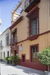La Casa del Maestro Boutique