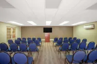 Stayable Kissimmee East Hotels in Kissimmee