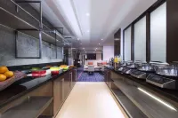 Swissotel Sydney - bar