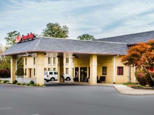 Econo Lodge Mifflintown