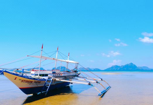 5. 스터닝 리퍼블릭..