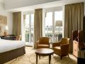 paris-marriott-champs-elysees-hotel