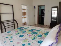 Jurys Bungalow