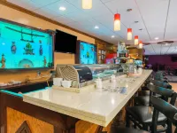 Quality Inn Ledgewood - Dover Hotels in Morris County