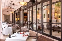 Park Hyatt Siem Reap