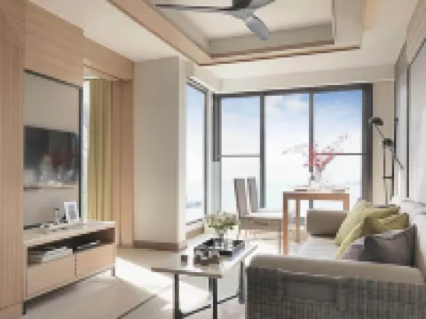 アマリプーケット プーケットのホテル