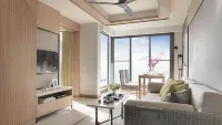 Amari Phuket Hotel a Phuket