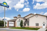 Quality Inn Midvale - Salt Lake City South Hotels in Midvale