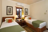 Sugar Cane Club Hotel & Spa