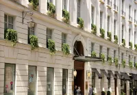 Sofitel Paris le Faubourg Các khách sạn ở Paris