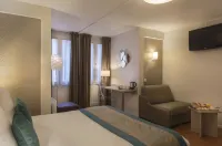Diese Hôtel Bastille Hotels in 11th arrondissement-Popincourt