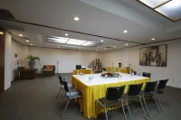 Posada Real Los Cabos