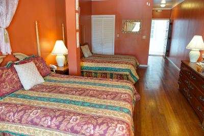 Other The Great House Inn Photo