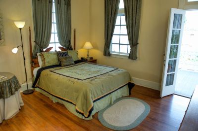 Other The Great House Inn Photo