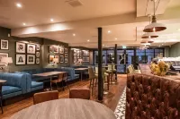 Castle Hotel Hotels in Taunton