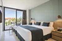 AQUA Hotel Silhouette & Spa