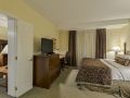 staybridge-suites-harrisburg-hershey-an-ihg-hotel