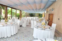 Hotel Myage Hotels in Casamicciola Terme