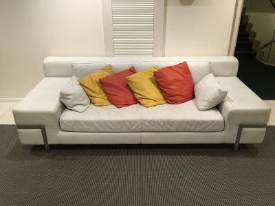 その他 ホテルエミシア東京立川の写真