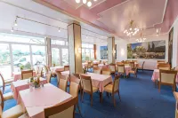 Hotel Heldt Dependance