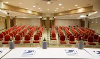 Sant'Elmo Beach Hotel Hotels in Costa Rei