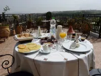 Le Riad Palais d'Hotes Suites & Spa Fes