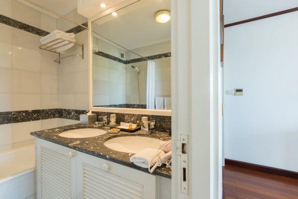사이공 도메인 럭서리 레지던스(Saigon Domaine Luxury Residences)_4