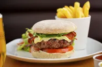 Maitlandfield House Hotel Hotel di East Linton