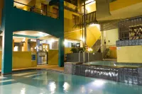 Coolum Beach Resort Hotels in Marcoola