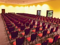 Dom Pedro Laguna Beach Resort & Golf by Wam Experience