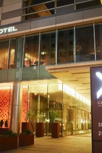 札幌のカップル 夫婦向けホテル Trip Com 札幌のカップル 夫婦向けホテル Trip Com