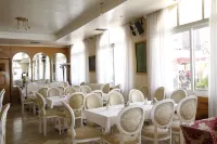 Nirikos Hotel Hotels in Agios Nikolaos
