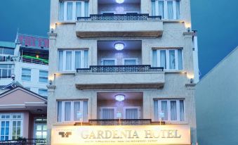 Thi Thao Gardenia Hotel