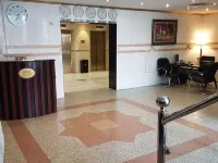 Makarem Haram View Suites