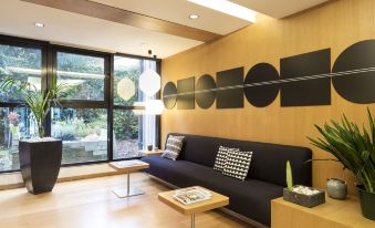 B&B Hotel Udine